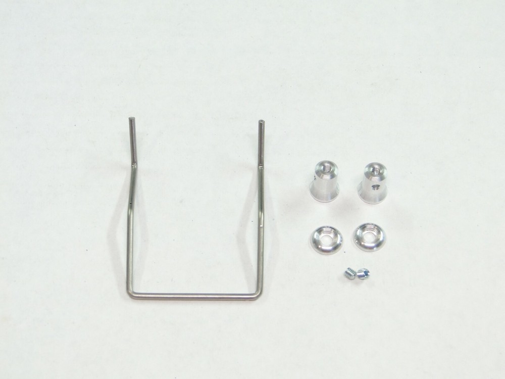 NEW TAMIYA EGRESS 2013 Wing Mount TY51