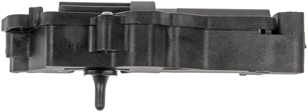 Tailgate Lock Actuator Motor Dorman For 2000-2005 Ford Excursion 2001 2002 2003