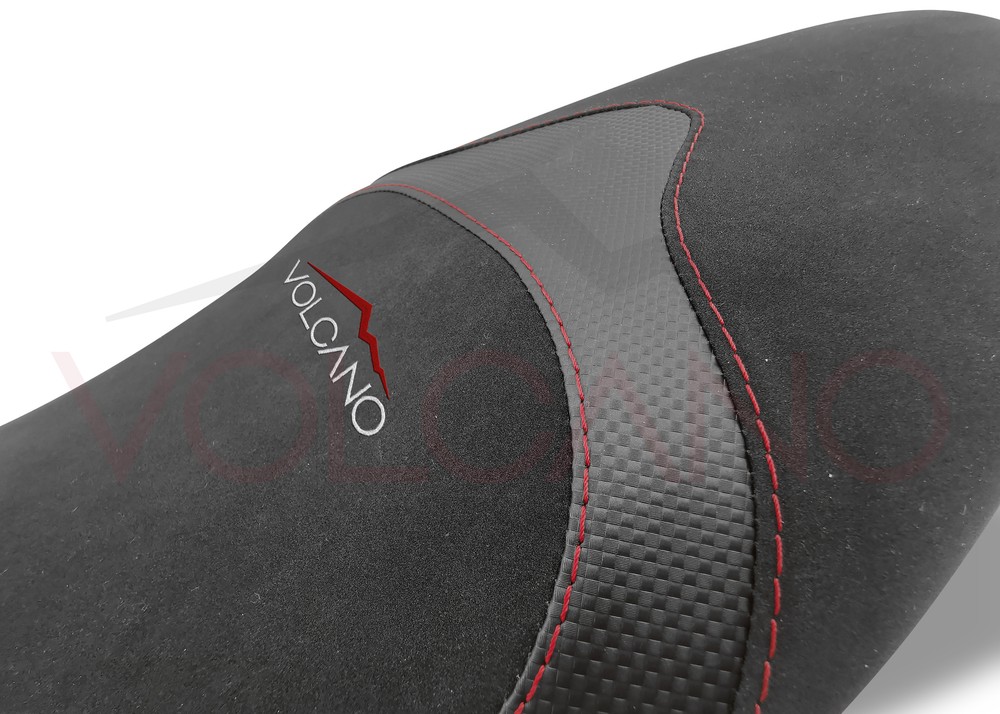 Lining Acrylic Saddle HYPERMOTARD 821 - 939 2013 -