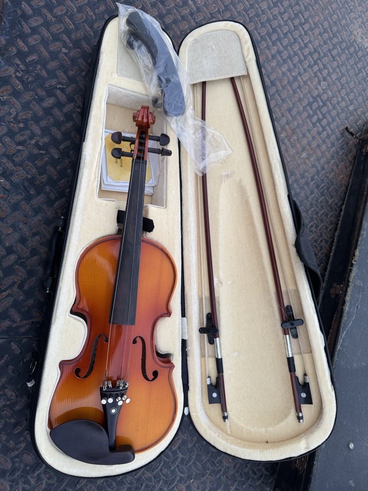 Cecilio CVN-300 Violin