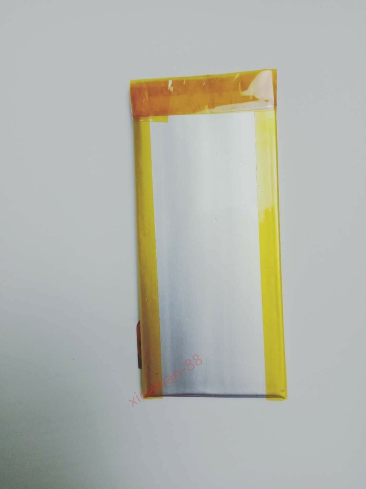 5pcs 2000mAh Battery Upgrade replacement for iPod Classic 6 7 Video 5 5.5 Thin