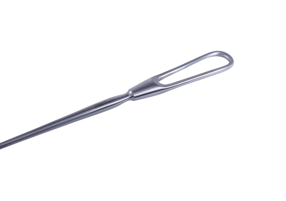 Codman 13 Hook Retractor 50-1020