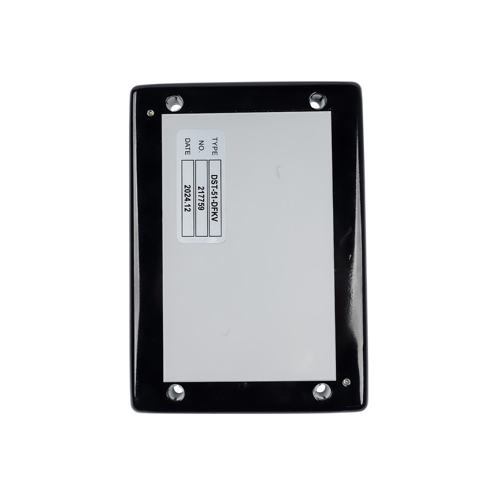 Automatic Voltage Regulator for Taiyo DST-51 Generator, 95-120V AC Input