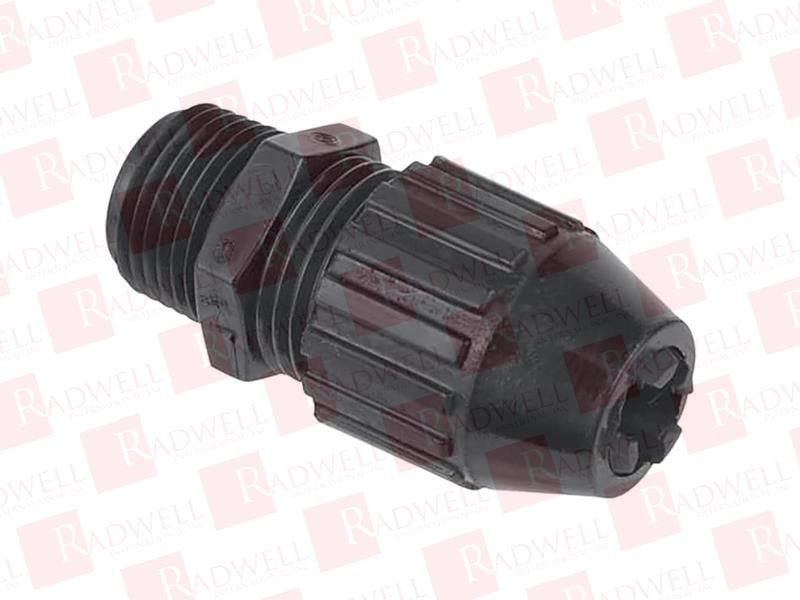 ABB THOMAS & BETTS 2673 / 2673 (USED)