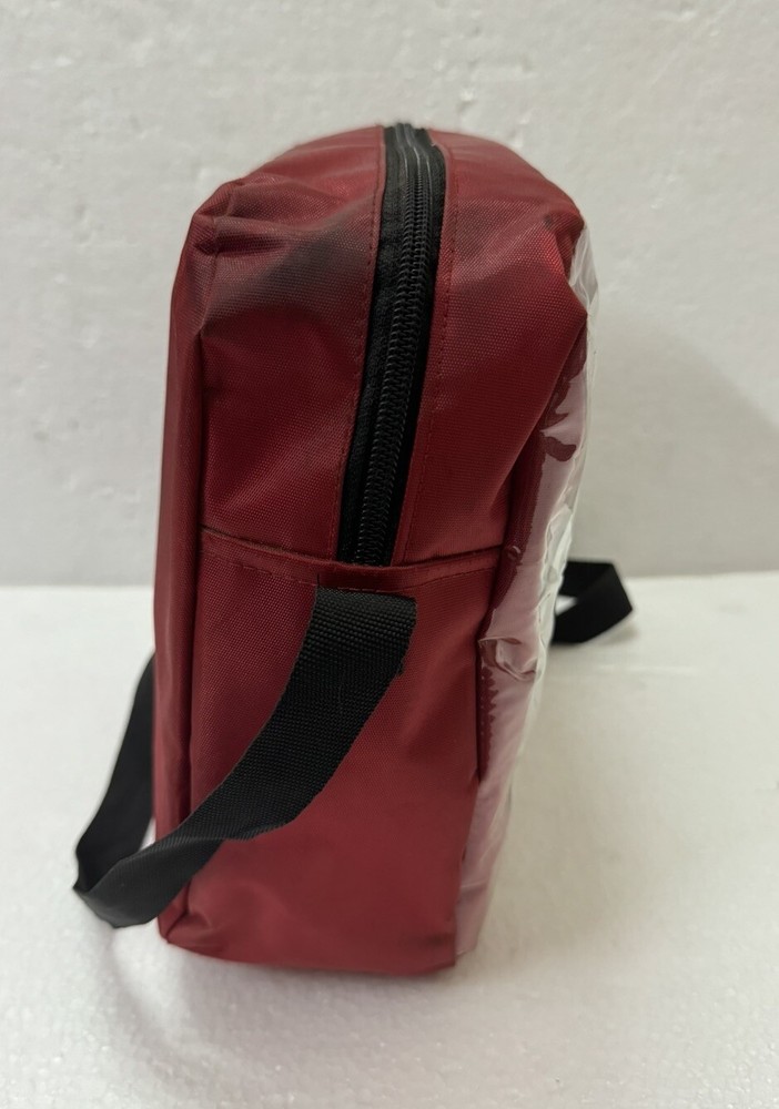 EMERGENCY ESCAPE BREATHING DEVICE SIP-1