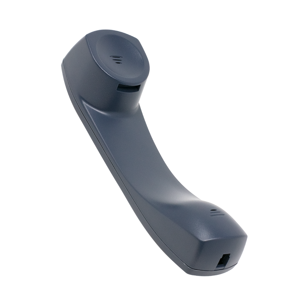 AT&T 945, 974, 984 Titanium Blue Replacement Handset