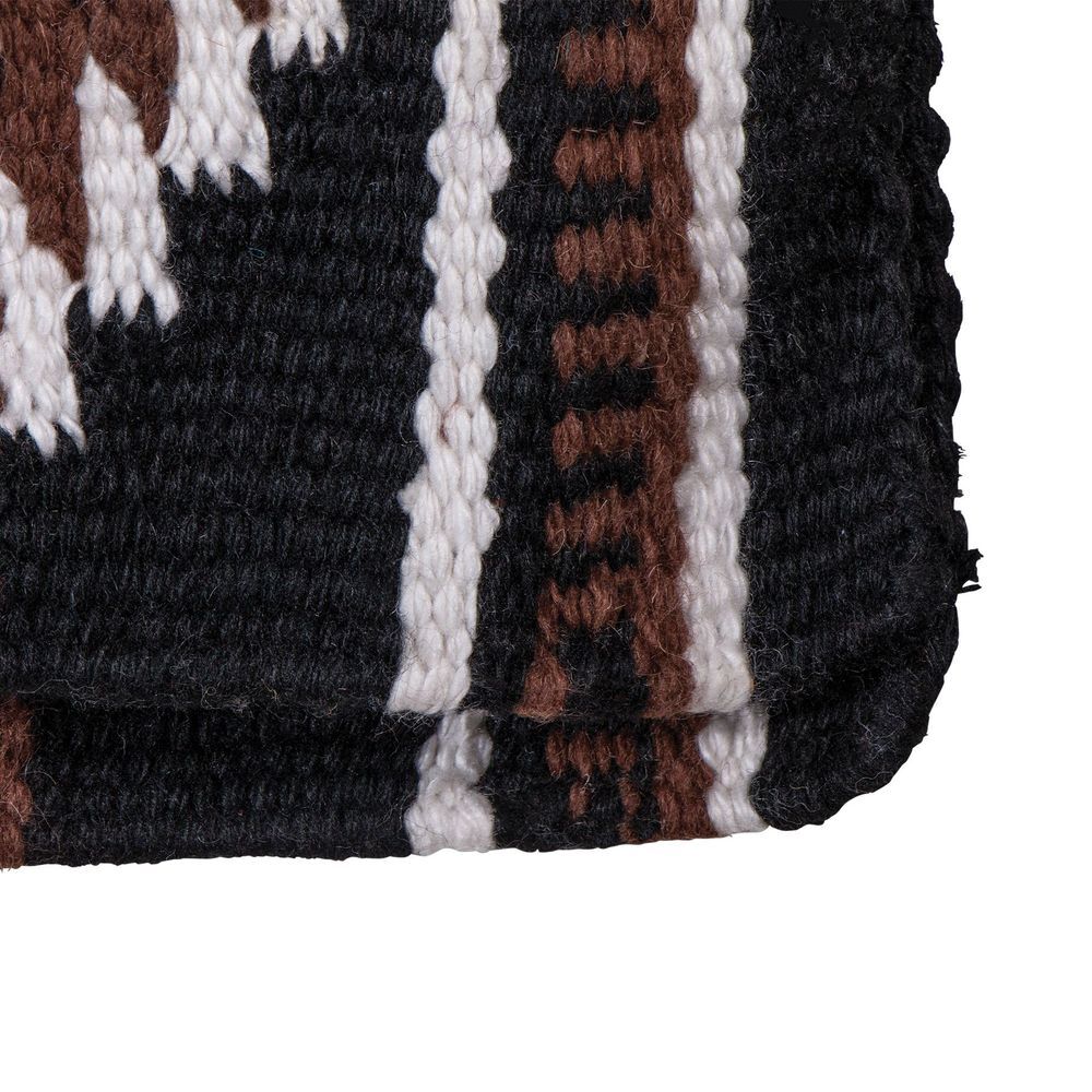 Dura-Tech Cutter Classic Saddle Pad | Stable Essential | Various Colors