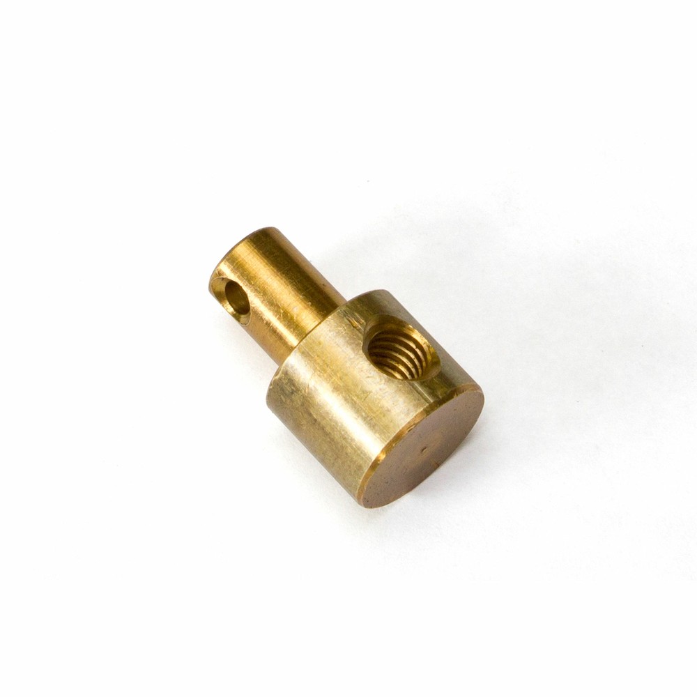 SeaStar 031539 Marine Pivot 30 Series