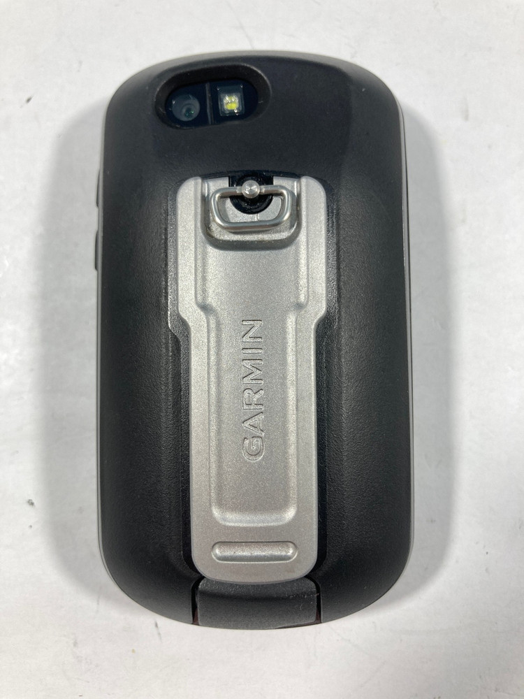 Garmin Oregon 750t Handheld GPS