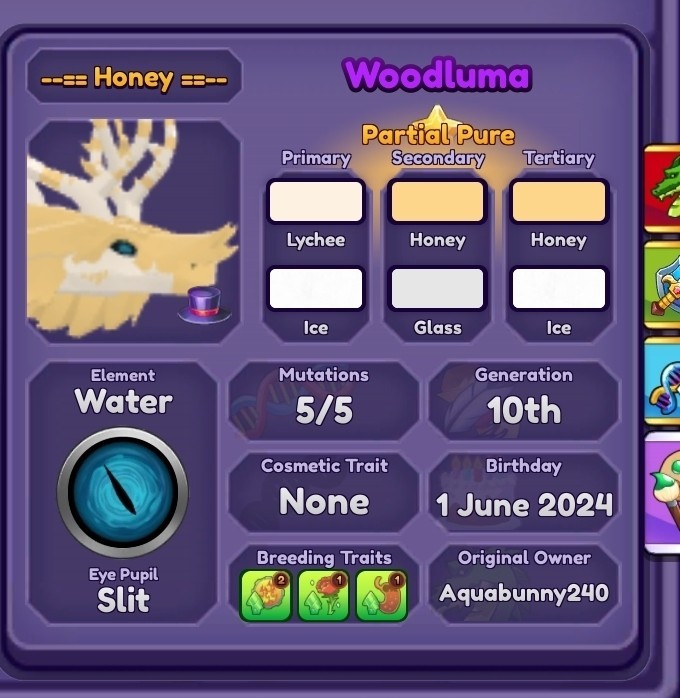 24 HOUR FM SEASON DRAGONS