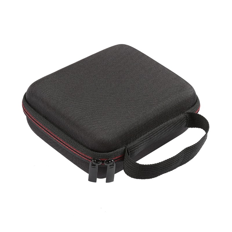 Protective Storage Cases for Focusrite Interface for Interface Covers