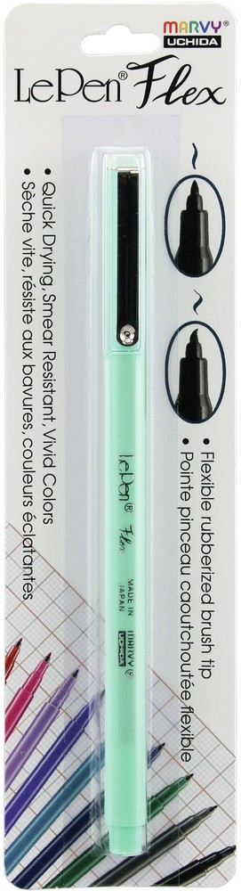 LePen Flex  Peppermint