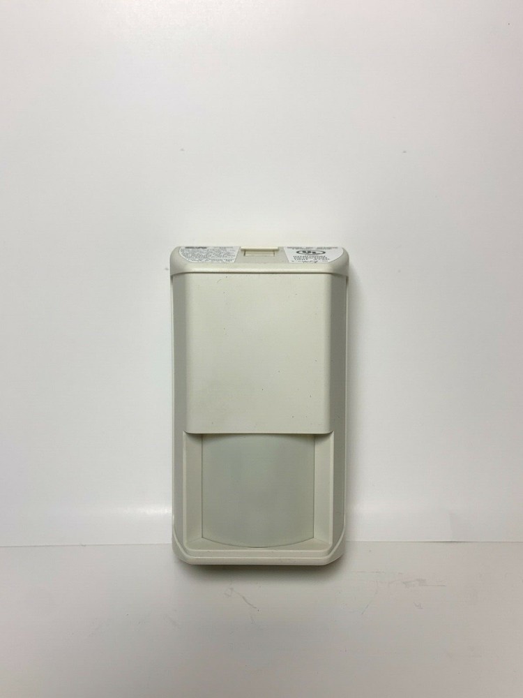C&K DT435TB SENDOR MOTION