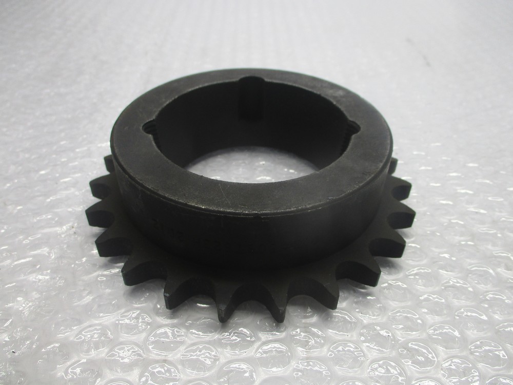 MARTIN 50BTB23H 2012 SPROCKET UNMP