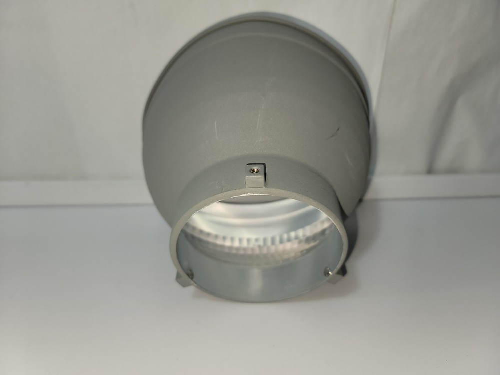 JTL Mobilight 300 Photo Light System Kit Studio & Field Mobility