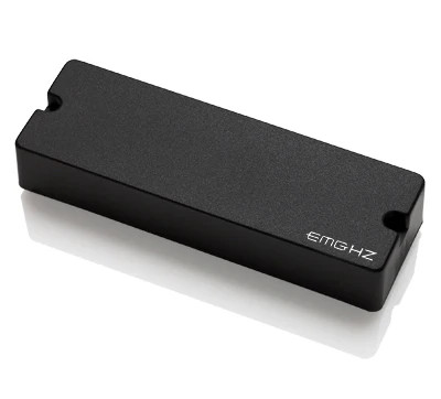 EMG 45HZ 6 String Bass Pickup