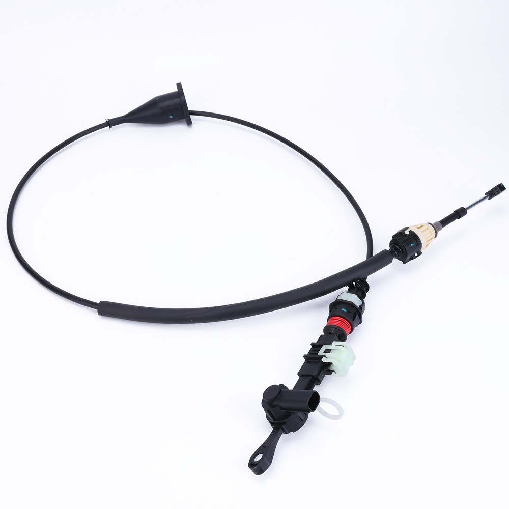 Automatic Transmission Gear Shifter Cable Trans for 2002-2003 Durango Dakota
