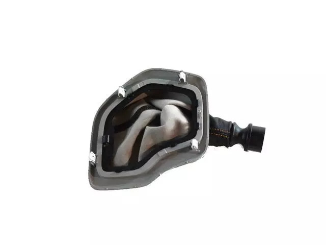 Genuine Mopar Boot 5MF451XLAB