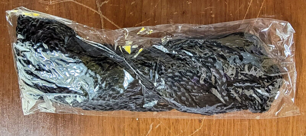 84" PORTABLE PROJECTION SCREEN!