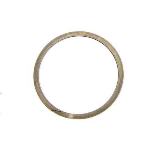 Winters Performance 67691 Retaining Ring Steel