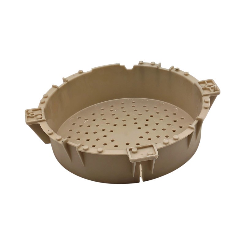 W11539888 - Rotor Guard - BPM