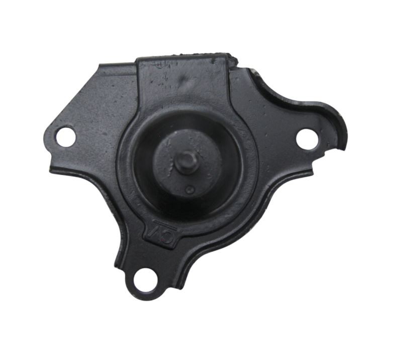 New Right - Engine Mount for Honda Element 03-06 | 50821-SCV-A02