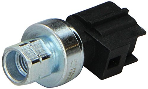 20995 System Mounted Pressure Transducer