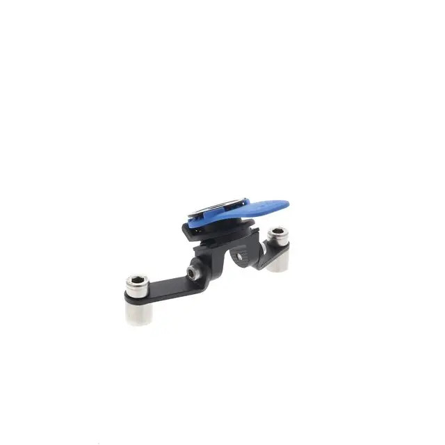 Evotech Performance Quad Lock Mount BMW S1000R 2021-