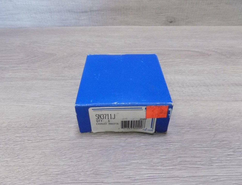 Haldex SN37111 Exhaust Manifold