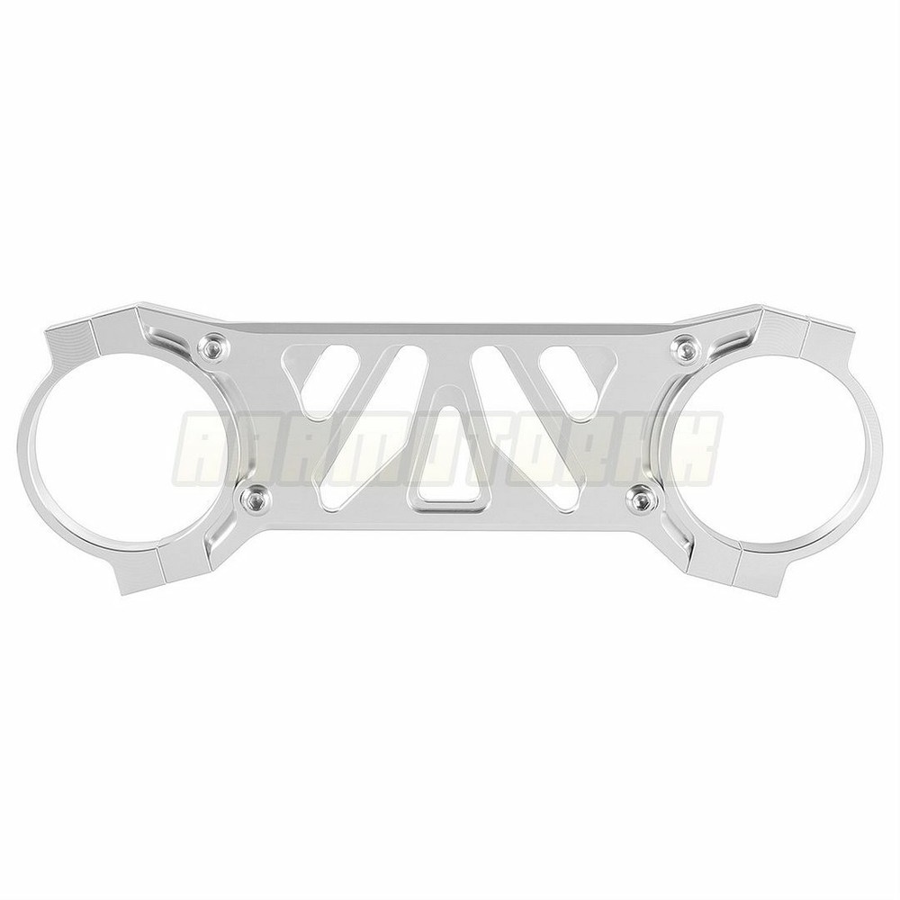 Fork Brace Fork Stabilizer For Honda CB750FC 1984 61x192mm