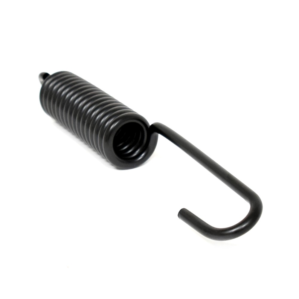 Clutch Pedal Return Spring 1965-1968 Mustang