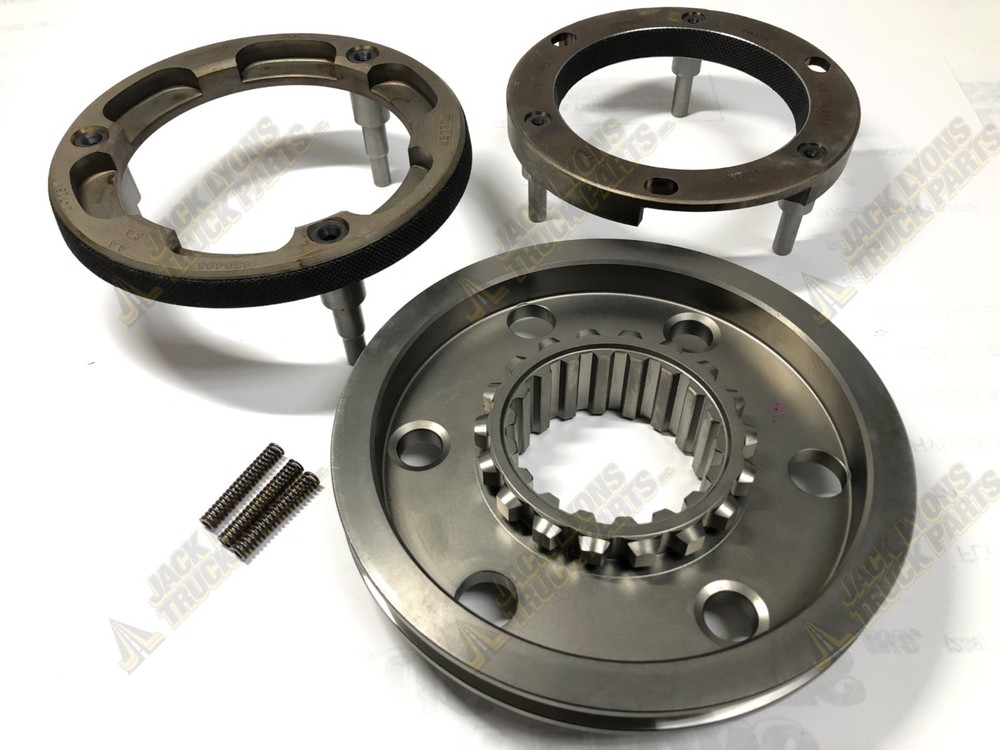 K3494 New Genuine Eaton Fuller SYNC KIT - OEM K-3494