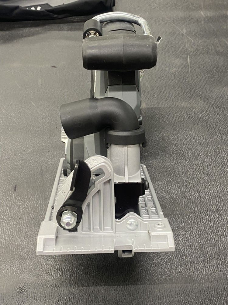 FLEX FX2131A (PD5033478)