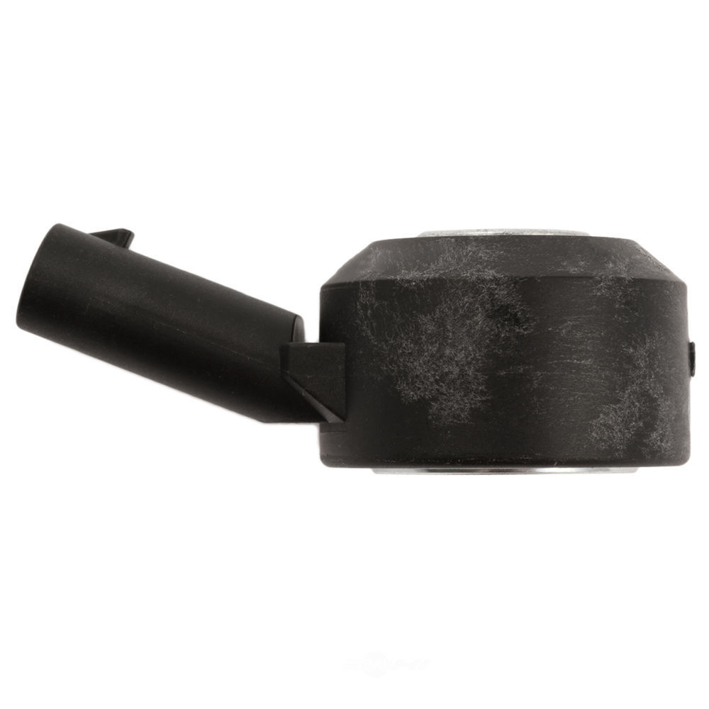 Ignition Knock (Detonation) Sensor-Sensor WVE 5S16411