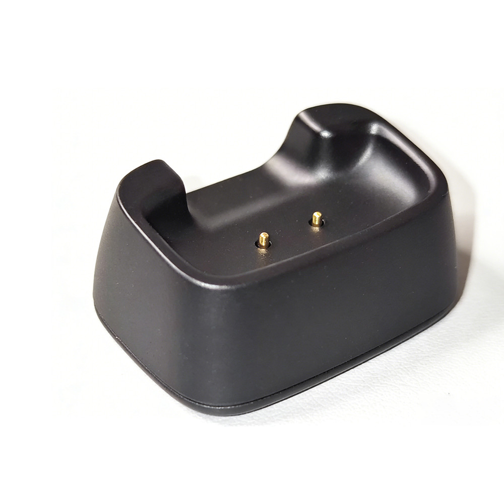 DJI Mic Mini Transmitter Charging Dock – Compact Base for DJI Mic Mini