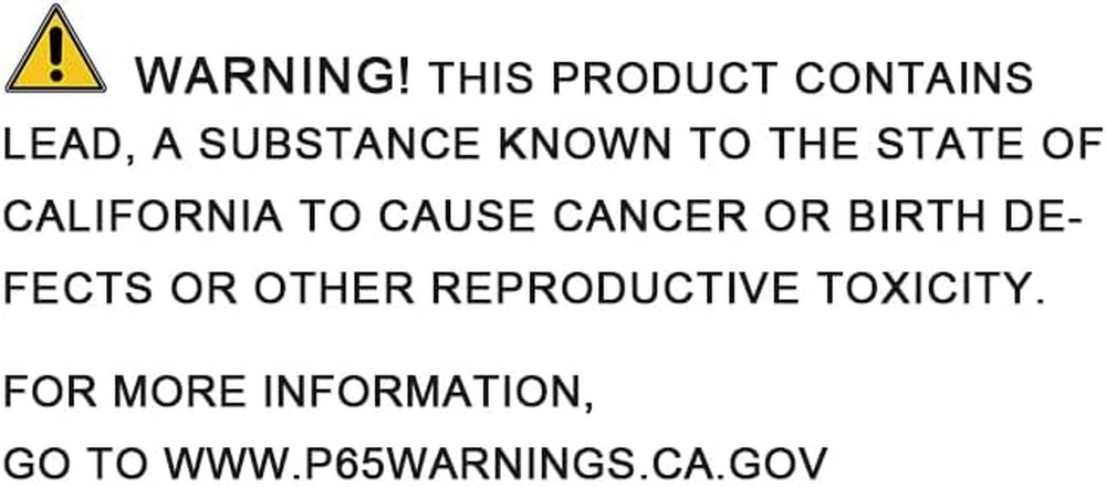 Tip Tinner for Soldering Iron Tip Cleaning, Supplied by