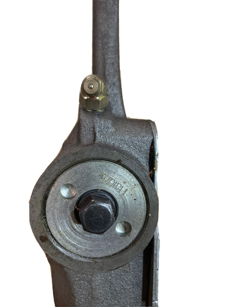 Haldex 40010156 Automatic Slack Adjuster