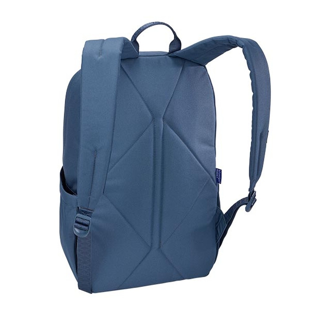 Thule Notus Backpack 20L - Dark Slate - 3205202 - Great Quality Design