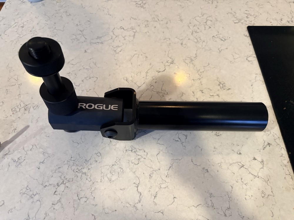 Rogue Monster Landmine 2.0