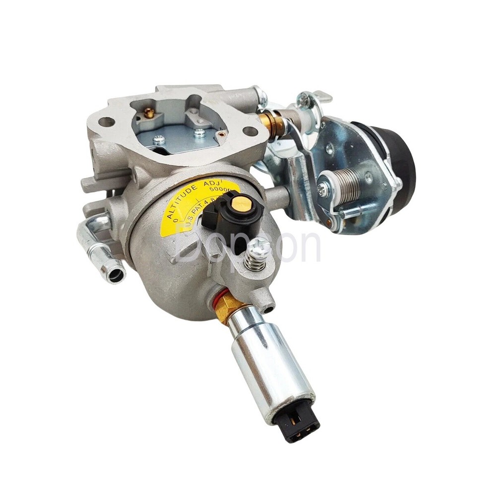 Carburetor For Onan 5500 Grand Marquis HGJ Gold generator HGJAA HGJAB 541-0765