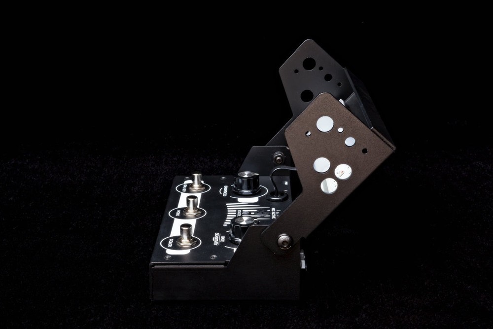 Soloist Stage Lighting Bundle