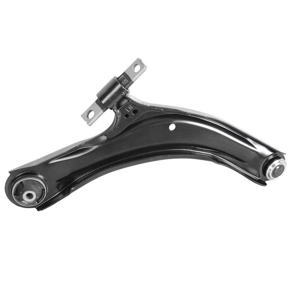 2PCS Front Lower Control Arm For 2008-2013 Nissan Rogue 2014-2015 Rogue Select