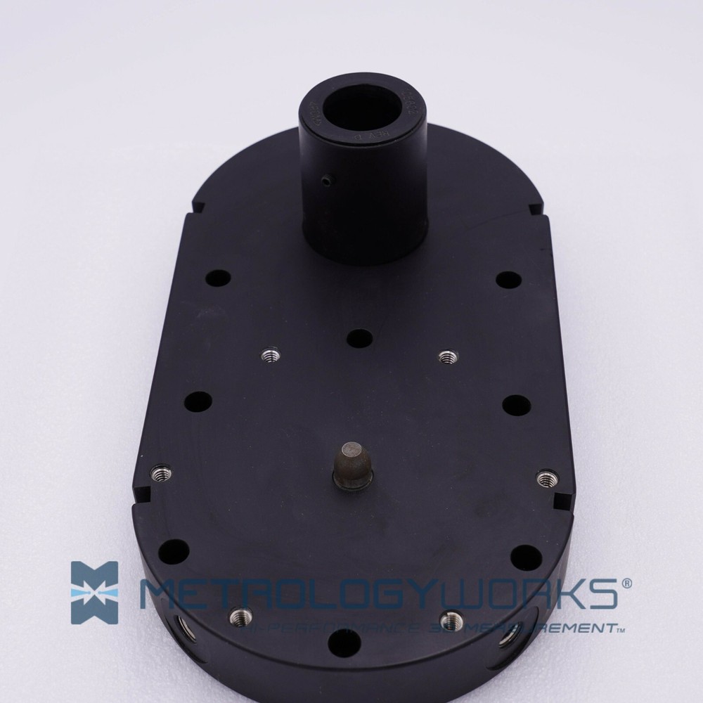 FARO Laptop Base