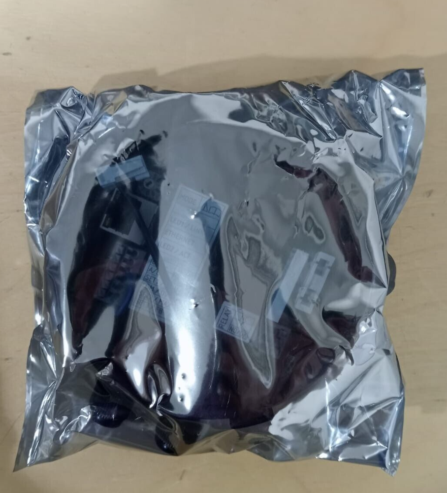 EBARA Ego C easy comunication module spare part 369250028