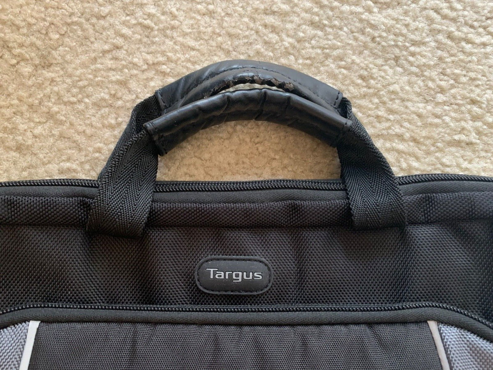 Targus Laptop Bag