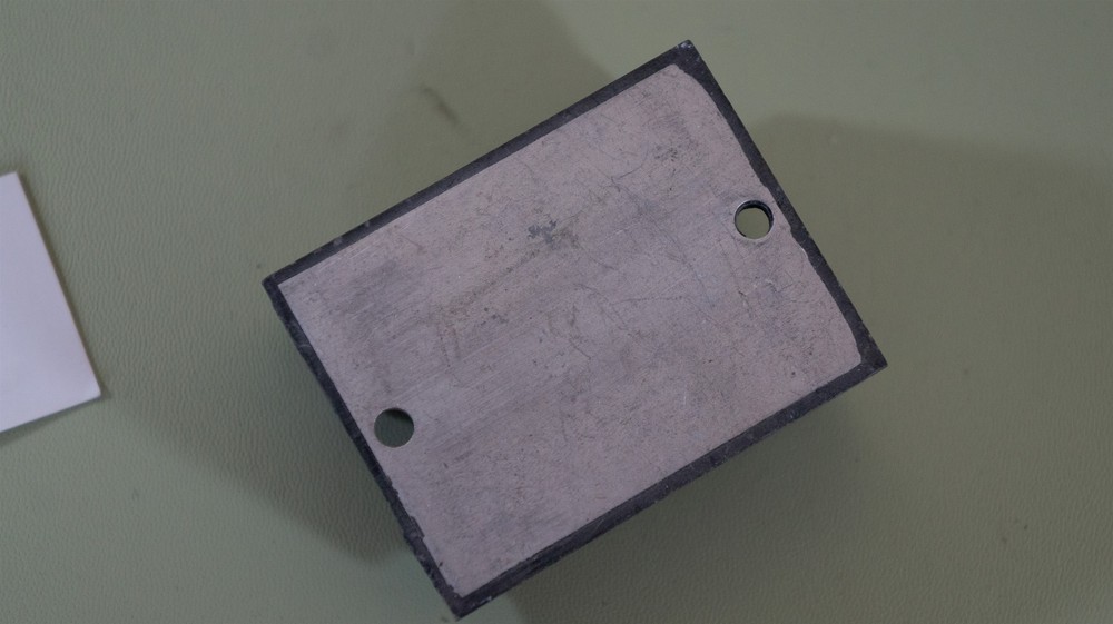 Crydom D1210 Solid State Relay , 120VAC , 10A