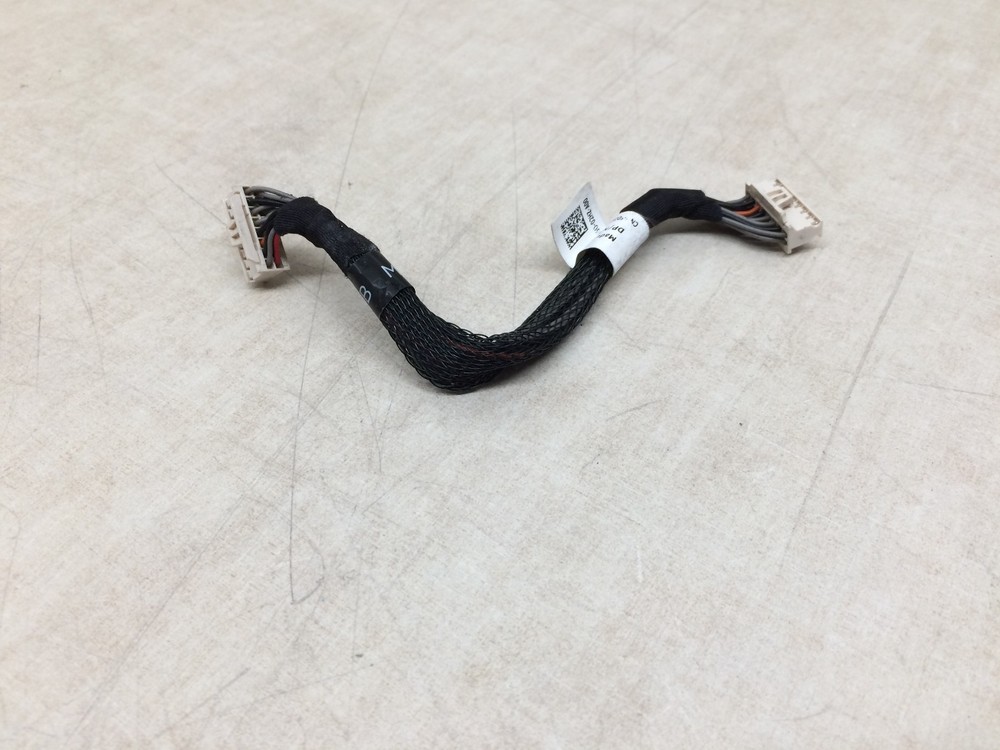 Dell Poweredge R420 Cable Set