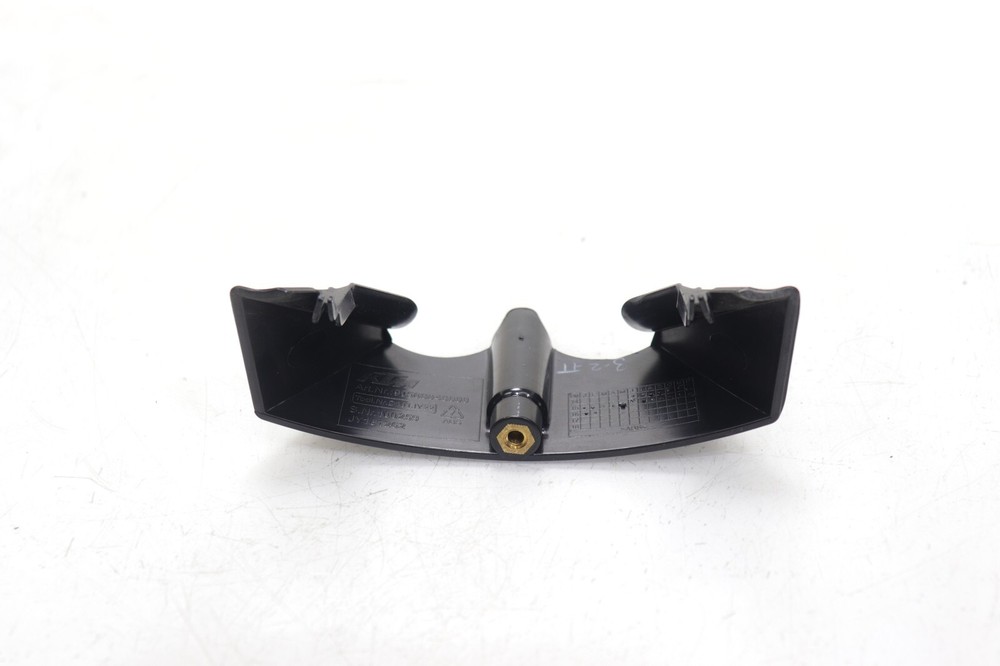 2016 KTM 390 PLASTIC COVER TRIM COWL