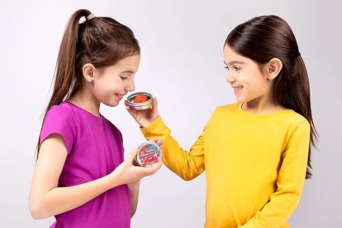 Crazy Aarons Scentsory Putty - Ages 3+
