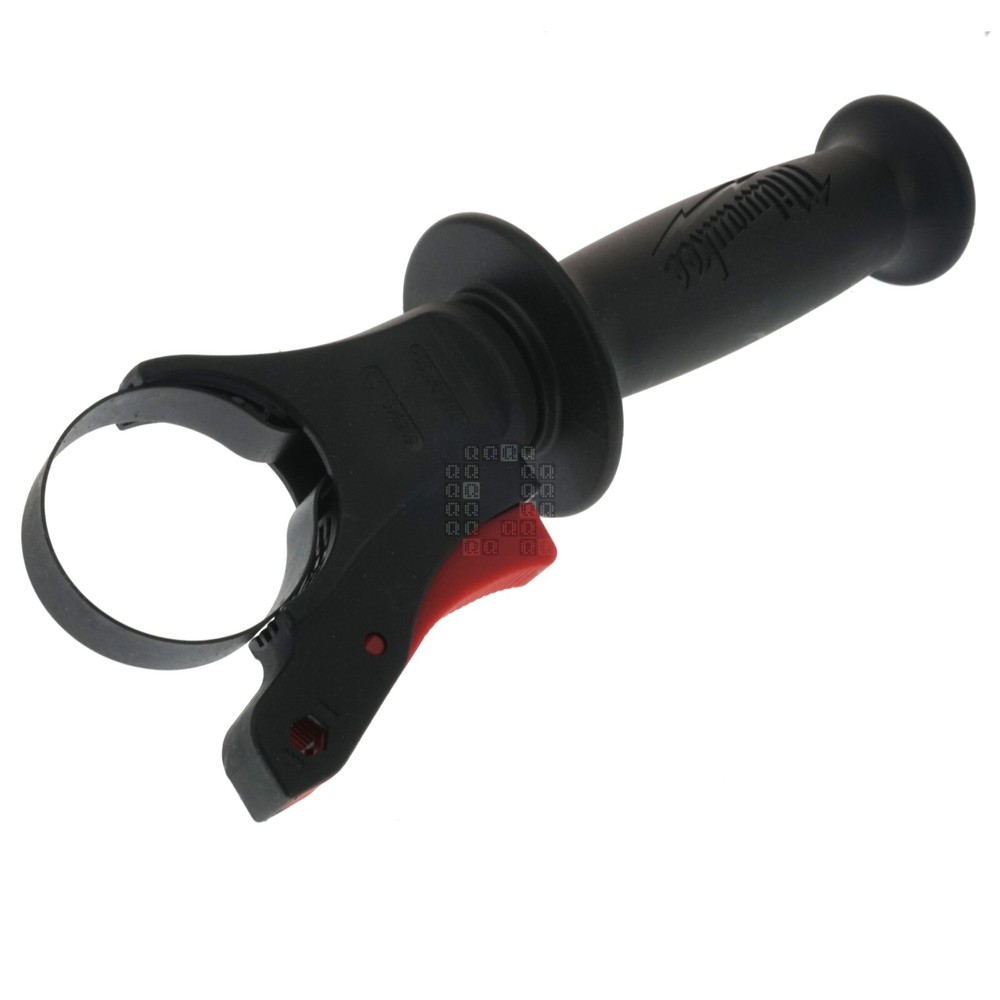 Milwaukee Tool 31-05-5265 Side Handle